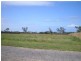 Lot 14 Africandar Road, Bowen QLD 4805