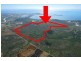 Lot 18 Africandar Road, Bowen QLD 4805