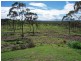 Lot 20 Africandar Road, Bowen QLD 4805