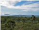 Lot 20 Africandar Road, Bowen QLD 4805