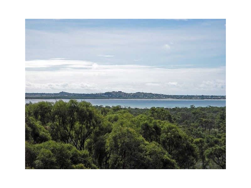 Lot 24 Africandar Road, Bowen QLD 4805