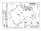 Lot 24 Africandar Road, Bowen QLD 4805 Floorplan