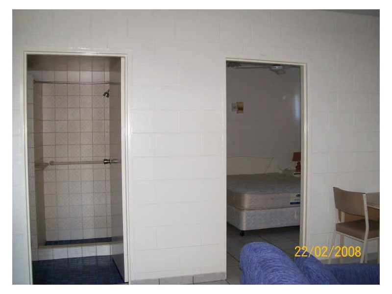 5/89 Horseshoe Bay Road, Bowen QLD 4805