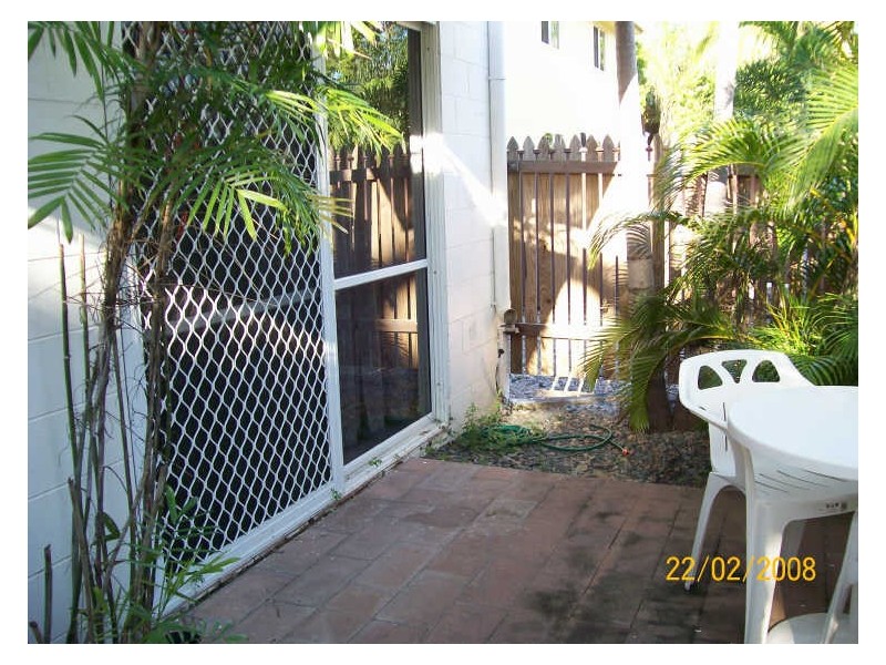 5/89 Horseshoe Bay Road, Bowen QLD 4805