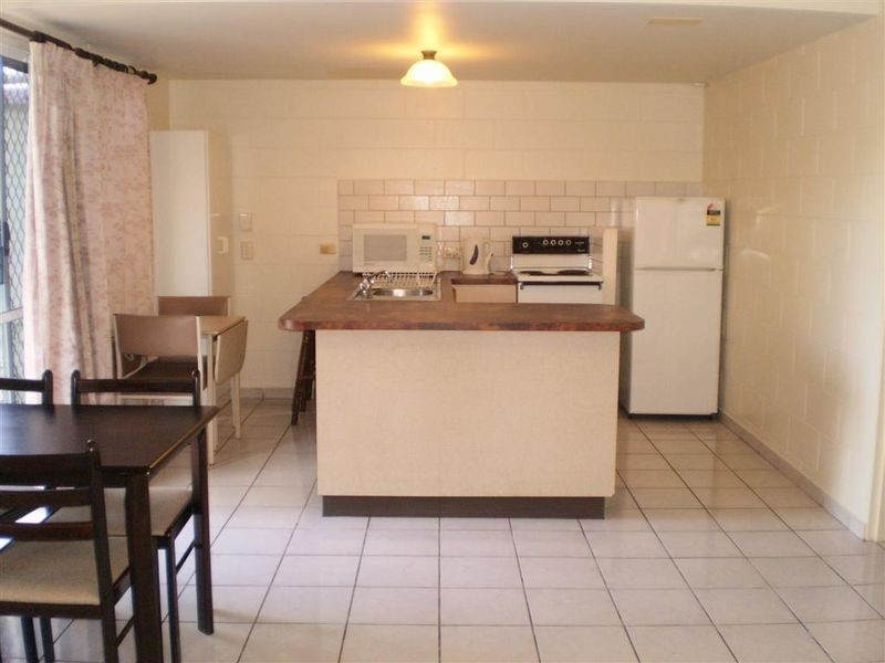 5/89 Horseshoe Bay Road, Bowen QLD 4805