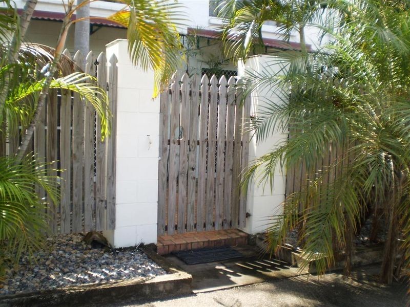 5/89 Horseshoe Bay Road, Bowen QLD 4805