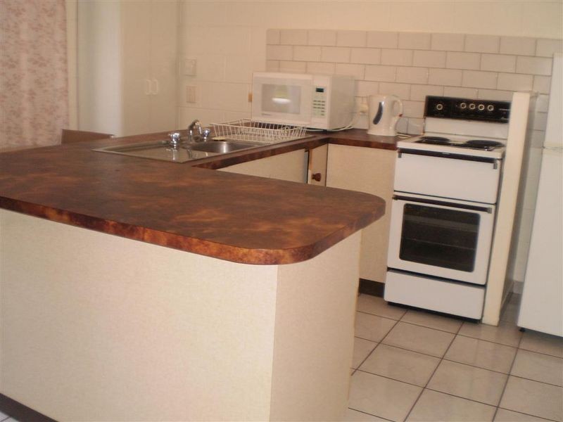 5/89 Horseshoe Bay Road, Bowen QLD 4805