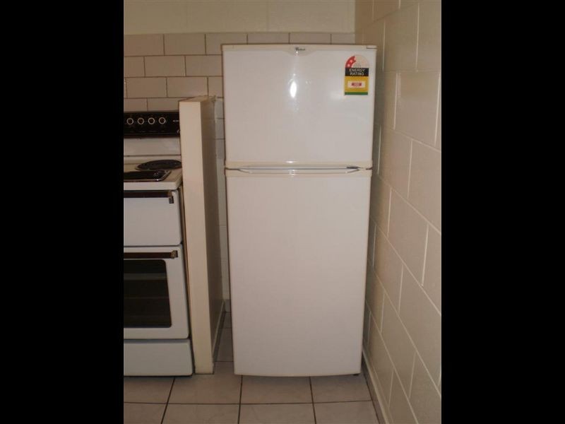 5/89 Horseshoe Bay Road, Bowen QLD 4805