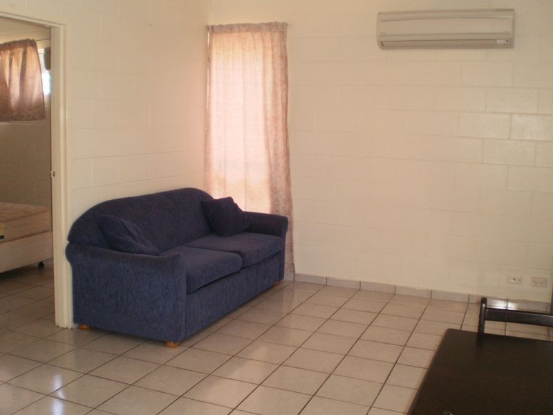 5/89 Horseshoe Bay Road, Bowen QLD 4805