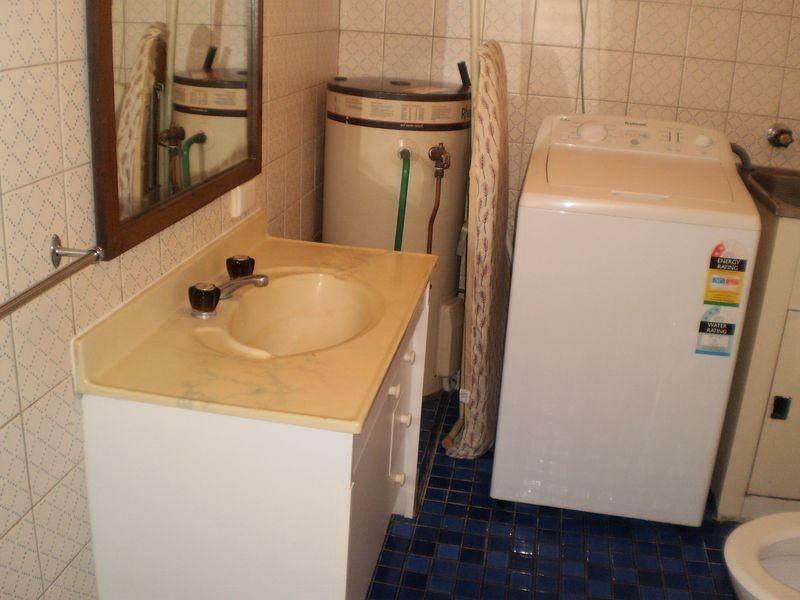 5/89 Horseshoe Bay Road, Bowen QLD 4805