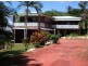25 Rose Bay Road, Bowen QLD 4805