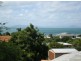 25 Rose Bay Road, Bowen QLD 4805
