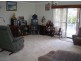 25 Rose Bay Road, Bowen QLD 4805