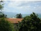25 Rose Bay Road, Bowen QLD 4805