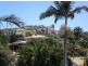 25 Rose Bay Road, Bowen QLD 4805