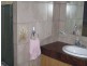 25 Rose Bay Road, Bowen QLD 4805