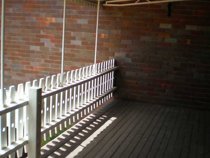 25 Rose Bay Road, Bowen QLD 4805