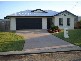 10 Schilling Court, Bowen QLD 4805