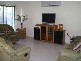 10 Schilling Court, Bowen QLD 4805