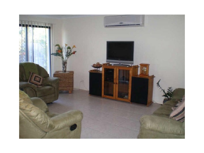 10 Schilling Court, Bowen QLD 4805