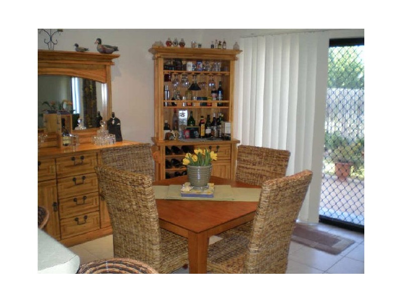 10 Schilling Court, Bowen QLD 4805