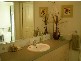 10 Schilling Court, Bowen QLD 4805
