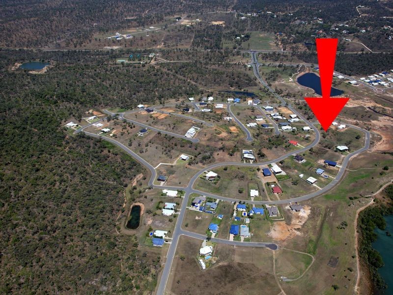 77 Ocean View Drive, Bowen QLD 4805