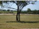 77 Ocean View Drive, Bowen QLD 4805