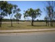 77 Ocean View Drive, Bowen QLD 4805