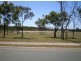 77 Ocean View Drive, Bowen QLD 4805