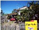 75A Williams Street, Bowen QLD 4805