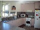 75A Williams Street, Bowen QLD 4805