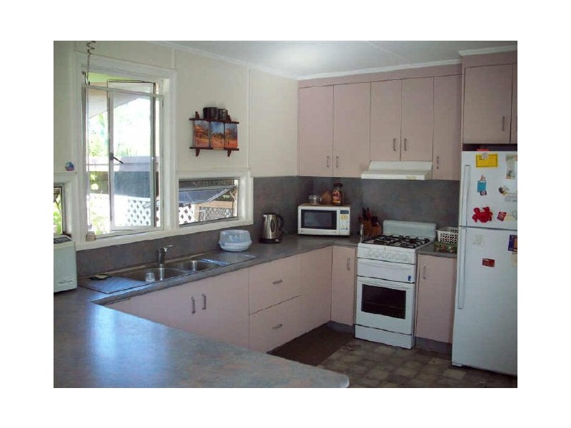 75A Williams Street, Bowen QLD 4805
