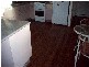 75A Williams Street, Bowen QLD 4805