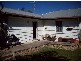 75A Williams Street, Bowen QLD 4805