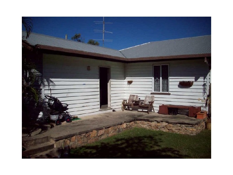 75A Williams Street, Bowen QLD 4805
