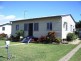 122 Powell Street, Bowen QLD 4805