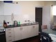 122 Powell Street, Bowen QLD 4805