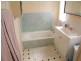 122 Powell Street, Bowen QLD 4805