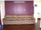 122 Powell Street, Bowen QLD 4805