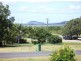 122 Powell Street, Bowen QLD 4805