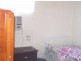 122 Powell Street, Bowen QLD 4805