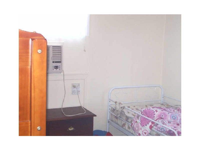 122 Powell Street, Bowen QLD 4805