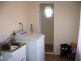 122 Powell Street, Bowen QLD 4805