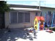 122 Powell Street, Bowen QLD 4805
