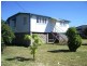 9 Strathmore Street, Collinsville QLD 4804