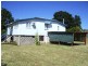 9 Strathmore Street, Collinsville QLD 4804