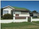 123 Herbert Street, Bowen QLD 4805