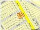 123 Herbert Street, Bowen QLD 4805