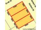 123 Herbert Street, Bowen QLD 4805